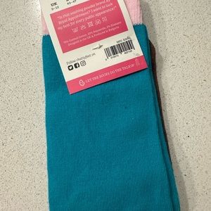 Kate Middleton Socks